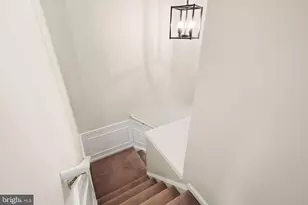 47602 Sandbank Square, Sterling, VA 20165 - Photo 22