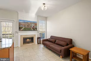 47602 Sandbank Square, Sterling, VA 20165 - Photo 12