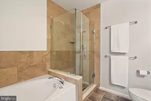 47602 Sandbank Square, Sterling, VA 20165 - Photo 30