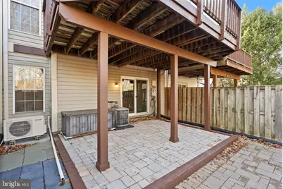 47602 Sandbank Square, Sterling, VA 20165 - Photo 46