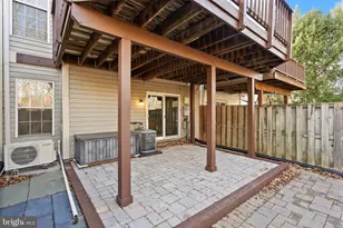 47602 Sandbank Square, Sterling, VA 20165 - Photo 46