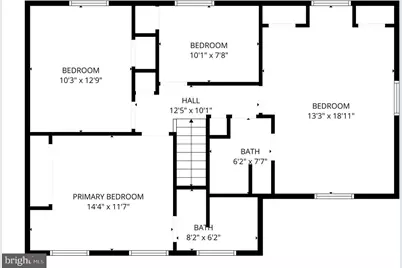 132 N Fillmore Avenue, Sterling, VA 20164 - Photo 32