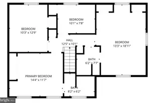 132 N Fillmore Ave, Sterling, VA 20164 - Photo 32