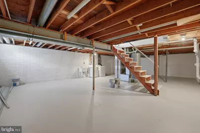 132 N Fillmore Avenue, Sterling, VA 20164 - Photo 28