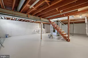 132 N Fillmore Ave, Sterling, VA 20164 - Photo 28