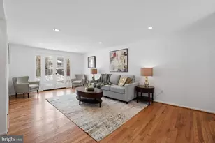 132 N Fillmore Ave, Sterling, VA 20164 - Photo 4