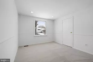 132 N Fillmore Ave, Sterling, VA 20164 - Photo 24