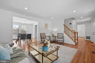 132 N Fillmore Ave, Sterling, VA 20164 - Photo 10