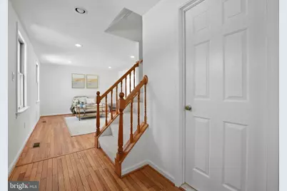 132 N Fillmore Avenue, Sterling, VA 20164 - Photo 8