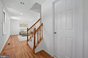 132 N Fillmore Ave, Sterling, VA 20164 - Photo 8