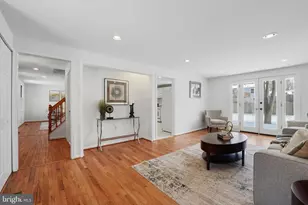 132 N Fillmore Ave, Sterling, VA 20164 - Photo 6