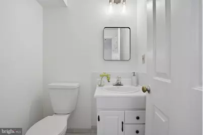 132 N Fillmore Avenue, Sterling, VA 20164 - Photo 16