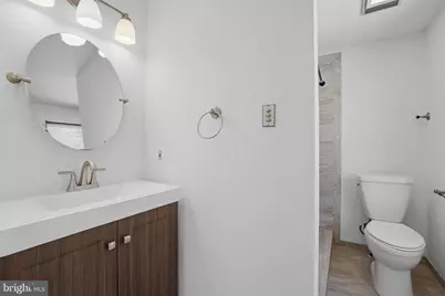 132 N Fillmore Avenue, Sterling, VA 20164 - Photo 26