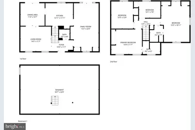 132 N Fillmore Avenue, Sterling, VA 20164 - Photo 34