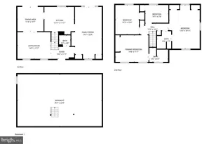 132 N Fillmore Ave, Sterling, VA 20164 - Photo 34