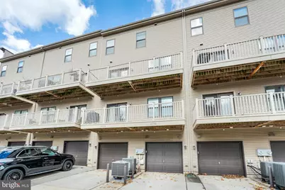 44750 Tiverton Square, Ashburn, VA 20147 - Photo 28