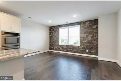 44750 Tiverton Square, Ashburn, VA 20147 - Photo 12