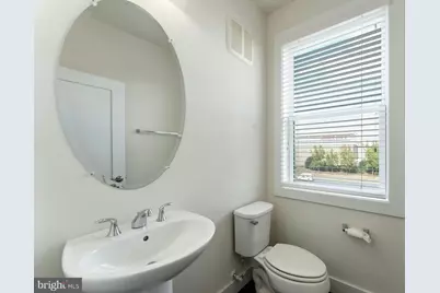 44750 Tiverton Square, Ashburn, VA 20147 - Photo 14