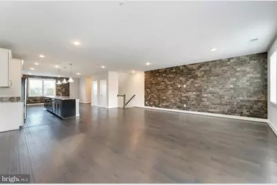 44750 Tiverton Square, Ashburn, VA 20147 - Photo 6