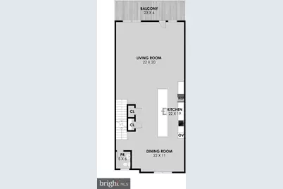 44750 Tiverton Square, Ashburn, VA 20147 - Photo 30