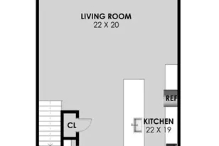 44750 Tiverton Sq, Ashburn, VA 20147 - Photo 30