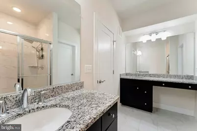 44750 Tiverton Square, Ashburn, VA 20147 - Photo 18