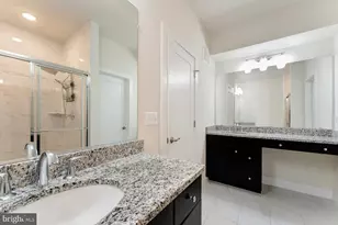 44750 Tiverton Sq, Ashburn, VA 20147 - Photo 18