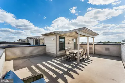 44750 Tiverton Square, Ashburn, VA 20147 - Photo 24