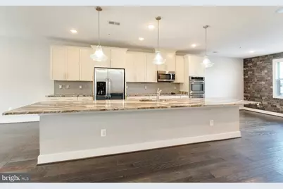 44750 Tiverton Square, Ashburn, VA 20147 - Photo 8