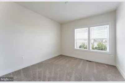 44750 Tiverton Square, Ashburn, VA 20147 - Photo 20