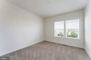 44750 Tiverton Sq, Ashburn, VA 20147 - Photo 20