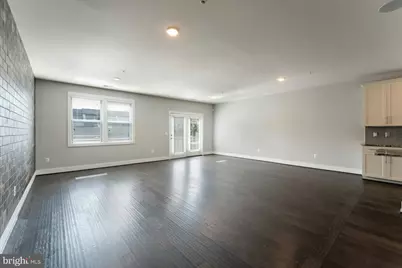 44750 Tiverton Square, Ashburn, VA 20147 - Photo 4