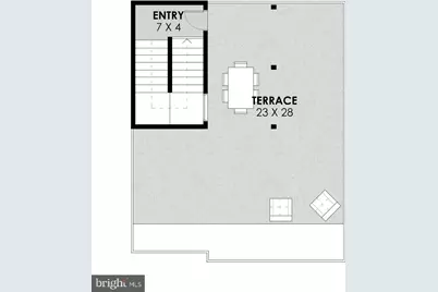 44750 Tiverton Square, Ashburn, VA 20147 - Photo 32