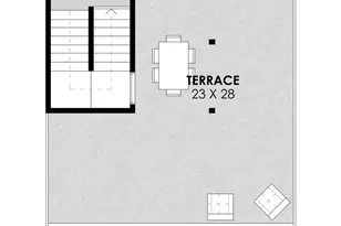 44750 Tiverton Sq, Ashburn, VA 20147 - Photo 32