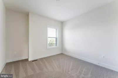 44750 Tiverton Square, Ashburn, VA 20147 - Photo 22