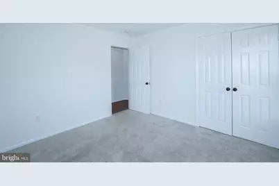 47699 Whirlpool Square, Sterling, VA 20165 - Photo 28