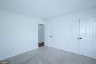 47699 Whirlpool Square, Sterling, VA 20165 - Photo 28