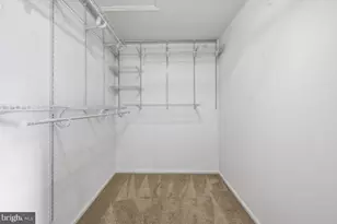 47699 Whirlpool Square, Sterling, VA 20165 - Photo 58