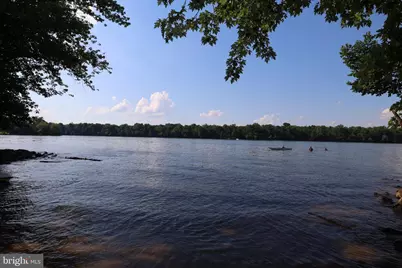 47699 Whirlpool Square, Sterling, VA 20165 - Photo 54