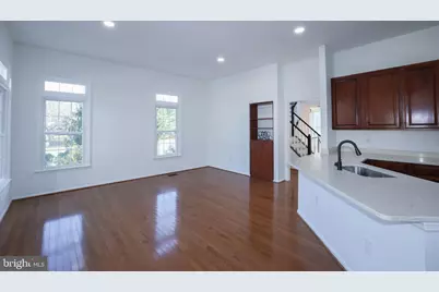 47699 Whirlpool Square, Sterling, VA 20165 - Photo 12