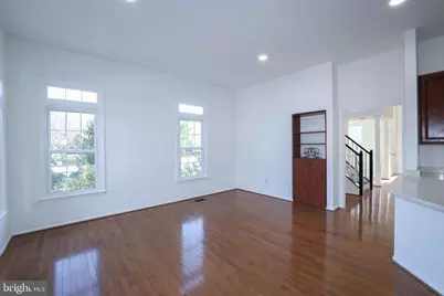 47699 Whirlpool Square, Sterling, VA 20165 - Photo 14