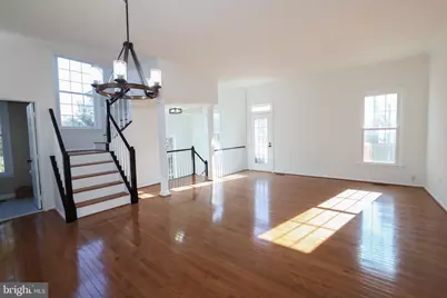 47699 Whirlpool Square, Sterling, VA 20165 - Photo 2