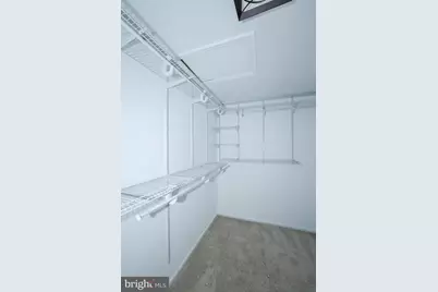 47699 Whirlpool Square, Sterling, VA 20165 - Photo 22