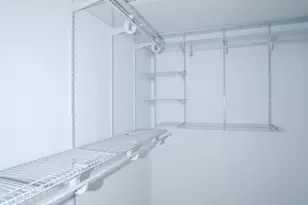 47699 Whirlpool Square, Sterling, VA 20165 - Photo 22