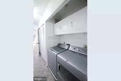 47699 Whirlpool Square, Sterling, VA 20165 - Photo 40