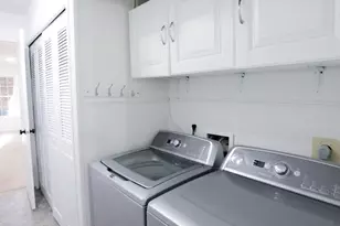 47699 Whirlpool Square, Sterling, VA 20165 - Photo 40