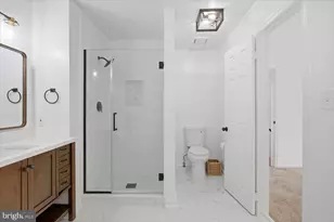 47699 Whirlpool Square, Sterling, VA 20165 - Photo 22