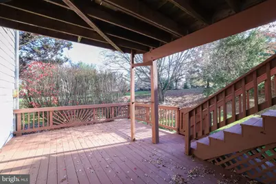 47699 Whirlpool Square, Sterling, VA 20165 - Photo 42