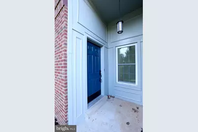 47699 Whirlpool Square, Sterling, VA 20165 - Photo 46