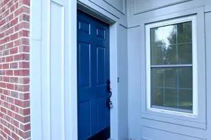 47699 Whirlpool Square, Sterling, VA 20165 - Photo 46